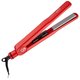 FHI Heat Go Styling Iron Red 1-inch Plates