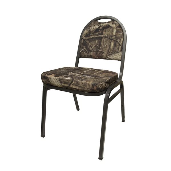 camo office chair - gallery image vktop camo office chair - gallery image vktop
