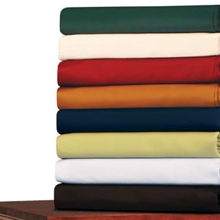 Convert-A-Fit 200 Thread Count Sheet Set-Image