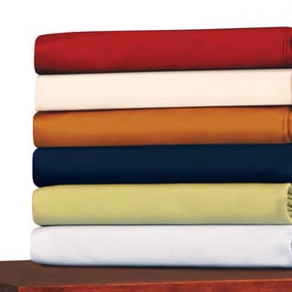 Convert-A-Fit 300 Thread Count Sheet Set-Image