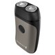 Remington Dual Head Rotary Shaver
