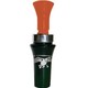 Duck Commander Acrylic Call