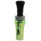 Duck Commander Acrylic Chartreuse/ Black Call