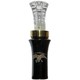 Duck Commander 1972 Black Wood Call