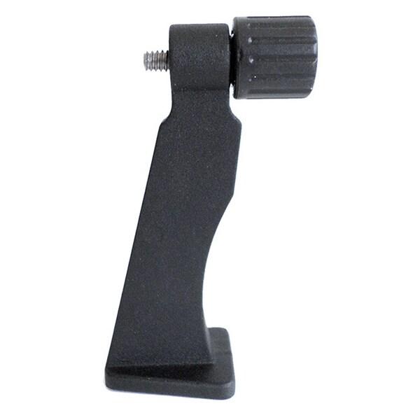 Cassini Binocular Tripod Adapter