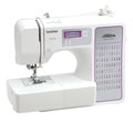 Brother CS-8800PRW Computerized Sewing Machine