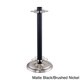 Z-lite Billiard Cue Stand