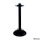 Z-lite Billiard Cue Stand