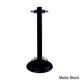 Z-lite Billiard Cue Stand