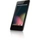 Asus Nexus 7 NEXUS7 ASUS-2B32 32 GB Tablet - 7" - In-plane Switching 