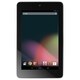 Asus Nexus 7 NEXUS7 ASUS-2B32 32 GB Tablet - 7" - In-plane Switching 