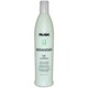 Rusk Full 13.5-ounce Conditioner