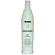 Rusk Full 13.5-ounce Conditioner