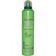 Garnier Fructis Style Full Control Firm Hold 8.25-ounce Hair Spray