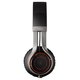 Jabra Revo Wireless Bluetooth Black Headphones