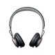 Jabra Revo Wireless Bluetooth Black Headphones
