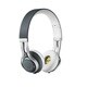 Jabra Revo Wireless Bluetooth Black Headphones