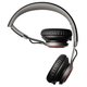 Jabra Revo Wireless Bluetooth Black Headphones