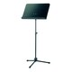 Orchestra Music Stand