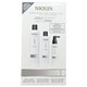 Nioxin System 1 Thinning Hair Kit for Normal to Thin Hair 