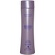 Alterna Caviar Anti-Aging Body Building Volume 8.5-ounce Shampoo