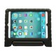 Gearonic Children Safe EVA Foam Case Handle Stand for Apple iPad Air 5