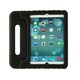 Gearonic Children Safe EVA Foam Case Handle Stand for Apple iPad Air 5
