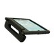 Gearonic Children Safe EVA Foam Case Handle Stand for Apple iPad Air 5