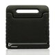 Gearonic Children Safe EVA Foam Case Handle Stand for Apple iPad Air 5
