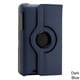 Gearonic 360 Rotating PU Leather Case for Google Nexus 7 Asus Tablet