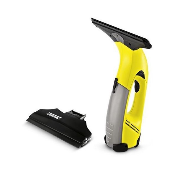 Karcher WV 55 Window Vacuum