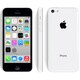 Apple iPhone 5C A1532 GSM Unlocked Cell Phone