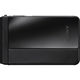 Sony Cyber Shot DSC-TX30 Waterproof 18.2MP Black Digital Camera