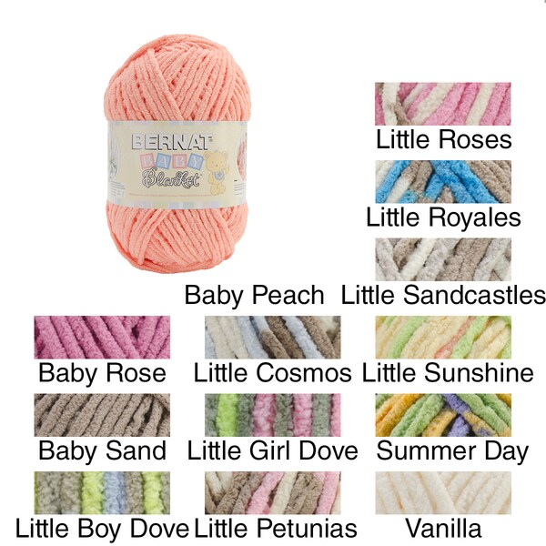 Yarn market discount coupon
