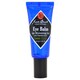 Jack Black Age Minimizing Gel 0.5-ounce Eye Balm