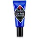 Jack Black Age Minimizing Gel 0.5-ounce Eye Balm