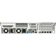 Cisco C240 M3 2U Rack Server - 2 x Intel Xeon E5-2650 v2 Octa-core (8
