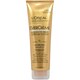 L'Oreal Paris EverCreme Nourishing 8.5-ounce Shampoo