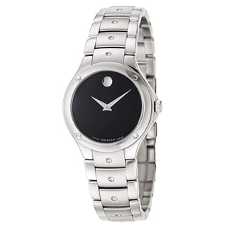 ... Jewelry & Watches Watches Women's Watches Movado Women's Watches