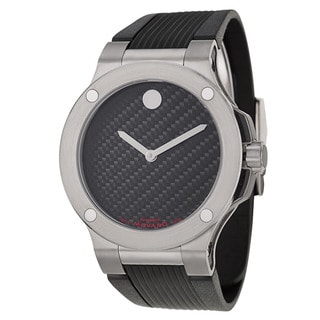 ... Shopping Jewelry & Watches Watches Men's Watches Movado Men's Watches