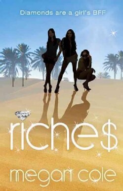 Riches (Paperback)