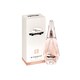Givenchy Ange Ou Demon Le Secret Women's 1.7-ounce Eau de Parfum Spray