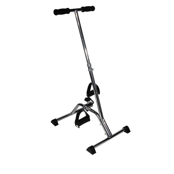 Drive Medical Exercise Peddler with Handle