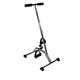 Drive Medical Exercise Peddler with Handle
