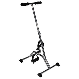 Drive Medical Exercise Peddler with Handle-Image