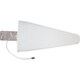 zBoost CANT-0042 Wide Band Directional Outdoor Receiving Antenna