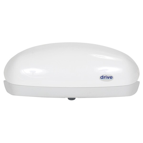 Doormatic Automatic Door Opener