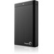 Seagate Backup Plus STDR1000101 1 TB 2.5" External Hard Drive