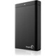 Seagate Backup Plus STDR1000103 1 TB 2.5" External Hard Drive