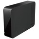 BUFFALO DriveStation USB 3.0 3 TB External Hard Drive (HD-LC3.0U3)